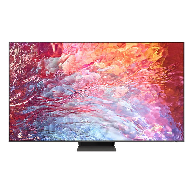 三星 (samsung)65英寸量子点mini led 真8k电视 qa65qn800cjxxz 三星