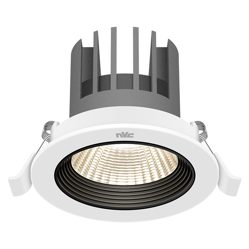 ���ڲ�������ʿ����led���COB�컨ţ�۵�Ƕ��ʽ���������ҷ�ѣ���������Сɽ��Ч�� Сɽ��Ӱ7Wů�׿���75