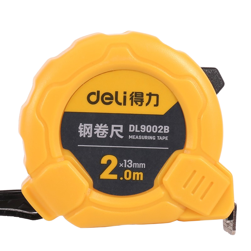 ���� ���� 2M ���ø߾��ȼӺ��Ӳ�־��� ABS��Ť��ֹ 1.5Ԫ