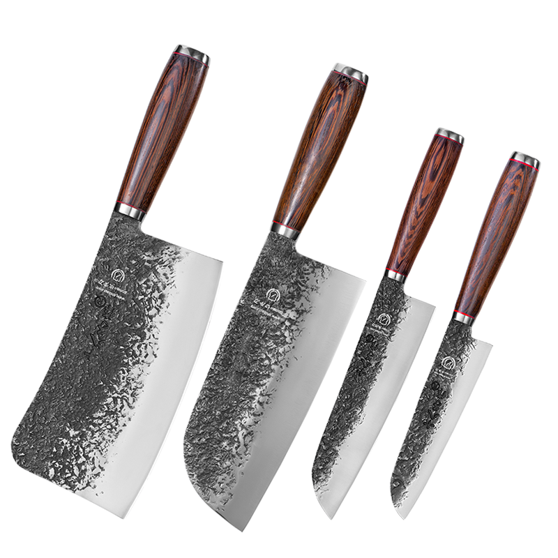 ʮֹʹ򵶾װնв˵װʮӲ˵ īõװSL2102-5 5 675Ԫ