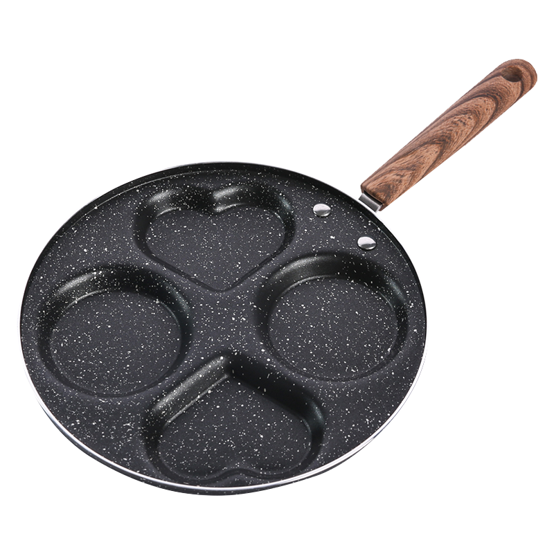 全适品牌-煎鸡蛋锅不粘平底锅历史价格及销量走势|可以查询平底锅煎锅历史价格的网站