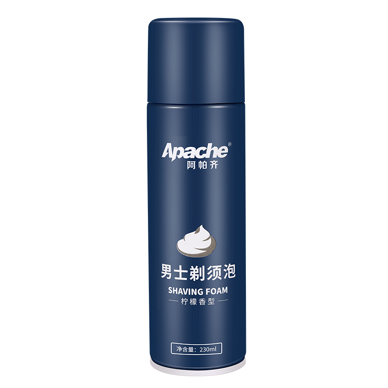 ڲ ĭ 230ml8.64Ԫ