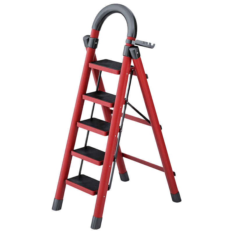 查家用梯价格App哪个比较好|家用梯价格比较