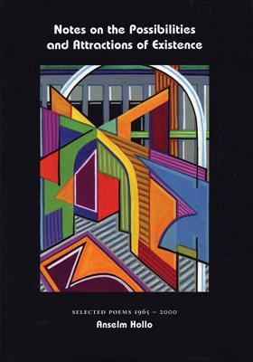 预订notes on the possibilities and attractions of ex