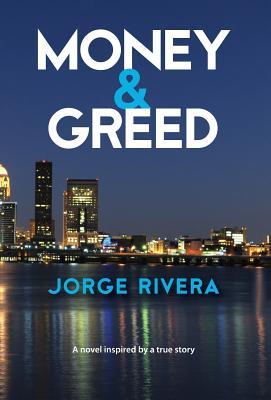 预订money & greed: unavoidable consequences