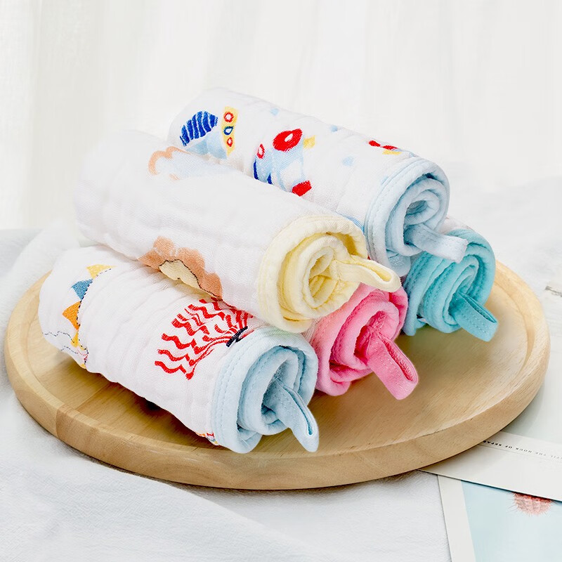 毛巾价格走势曲线|毛巾价格走势