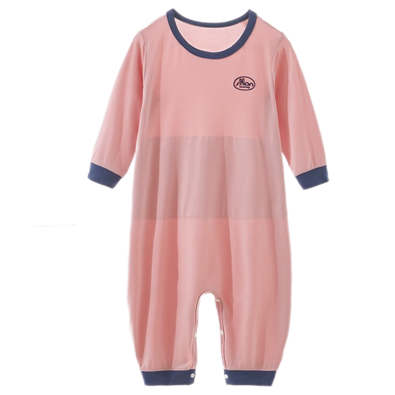 家居服价格走势网站|家居服价格走势