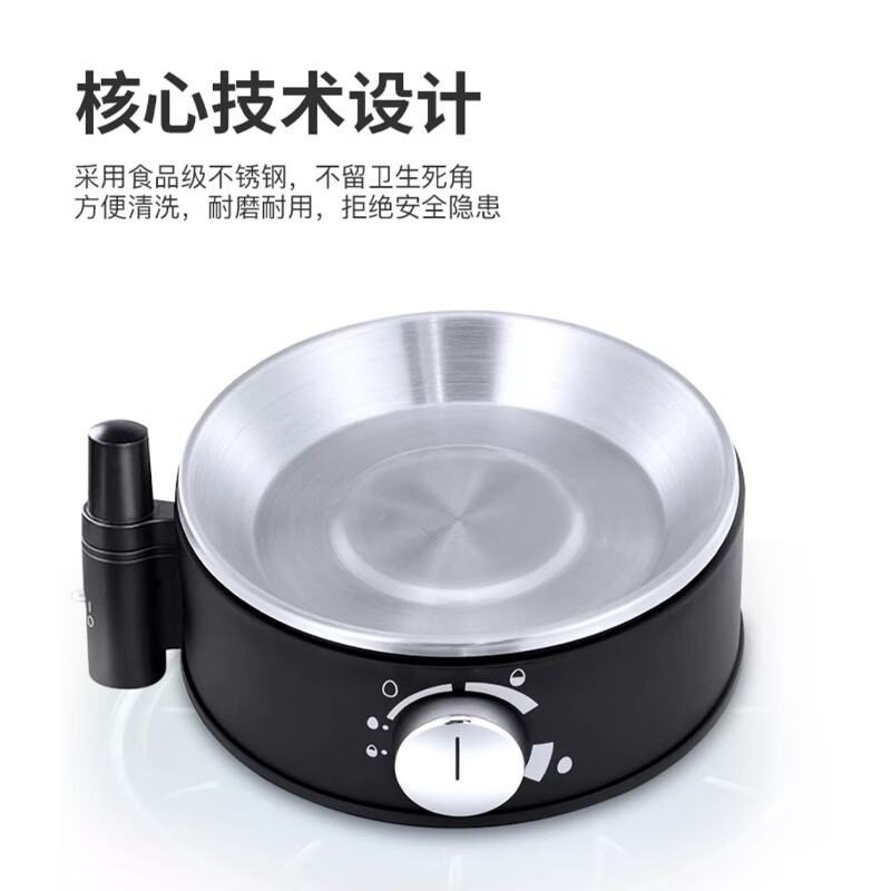 2024年最受欢迎的蒸蛋器品牌推荐，认准这几款，买对不吃亏