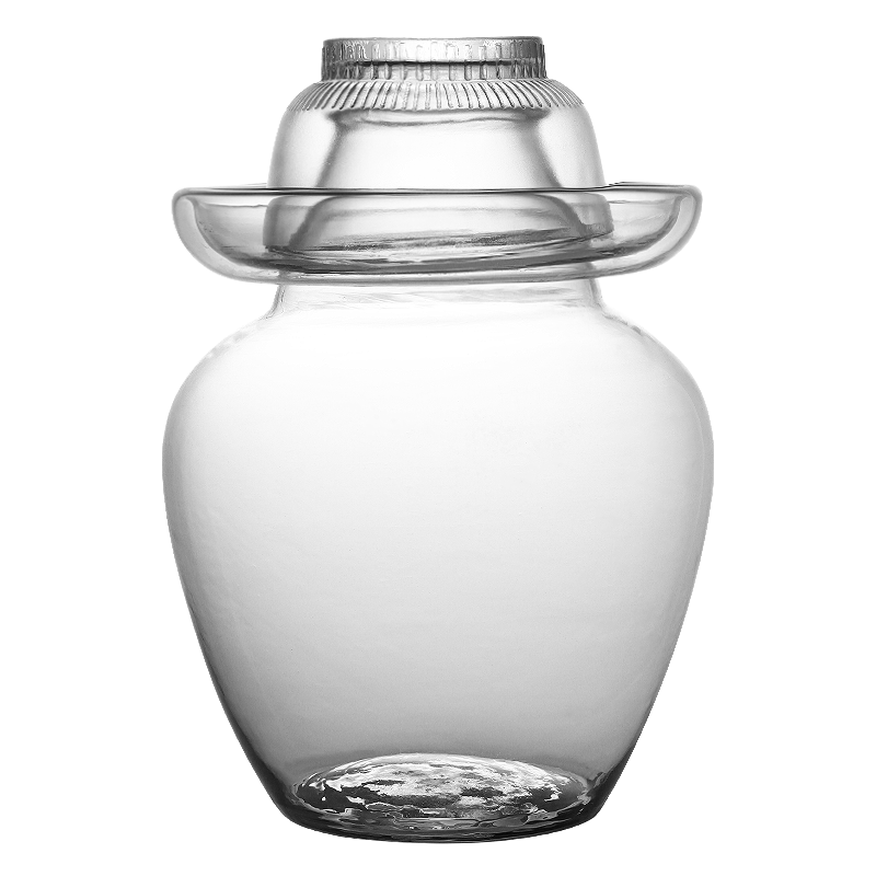 ݽ̲˹ݲ̳ӲƿܷݾͰ˹10