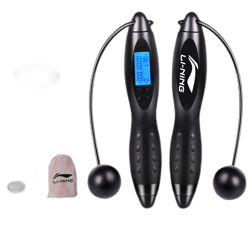 ���ڲ��������������������ؼ������������˶�ȼ֬��ͯСѧ�����п����˸�˿���� ������-����������/�ļ��ſ�