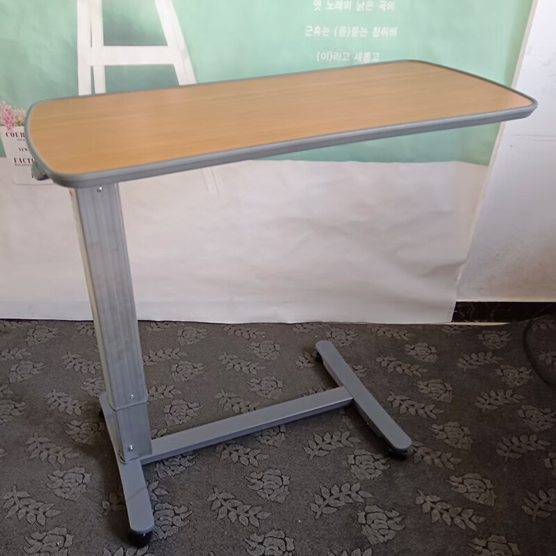 002a(浅色桌面) 桌面尺寸900*400mm