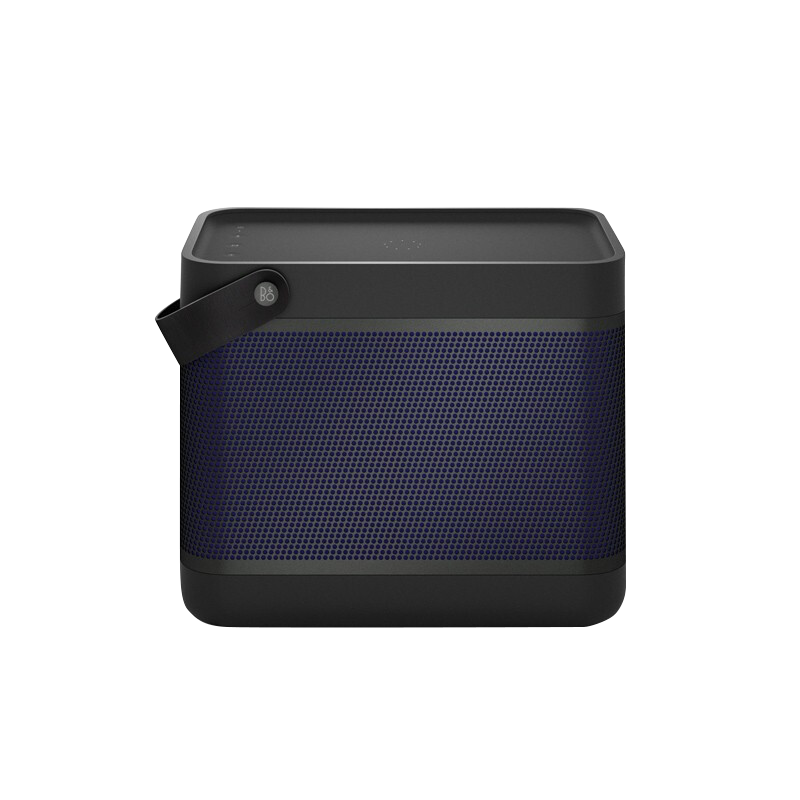 ���ڲ�����B&O���������ԡ�Beolit 20 �����������߳�继���Я����b&o������������ ̿��ɫ ���Ҳ��� ʥ������ 3059.1Ԫ(������)