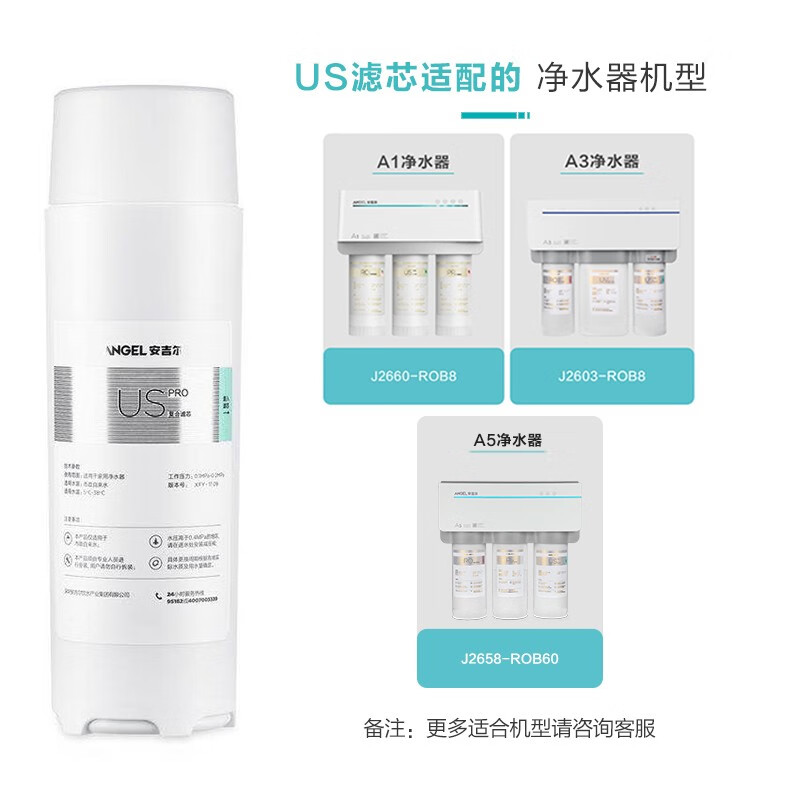 查京东净水器往期价格App|净水器价格走势