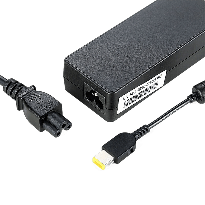 ���� ThinkPad�ʼǱ���Դ������ X250X240X260X270S2S3X1���ڳ������Դ�� 90W��20V 4.5A�� 88.2Ԫ