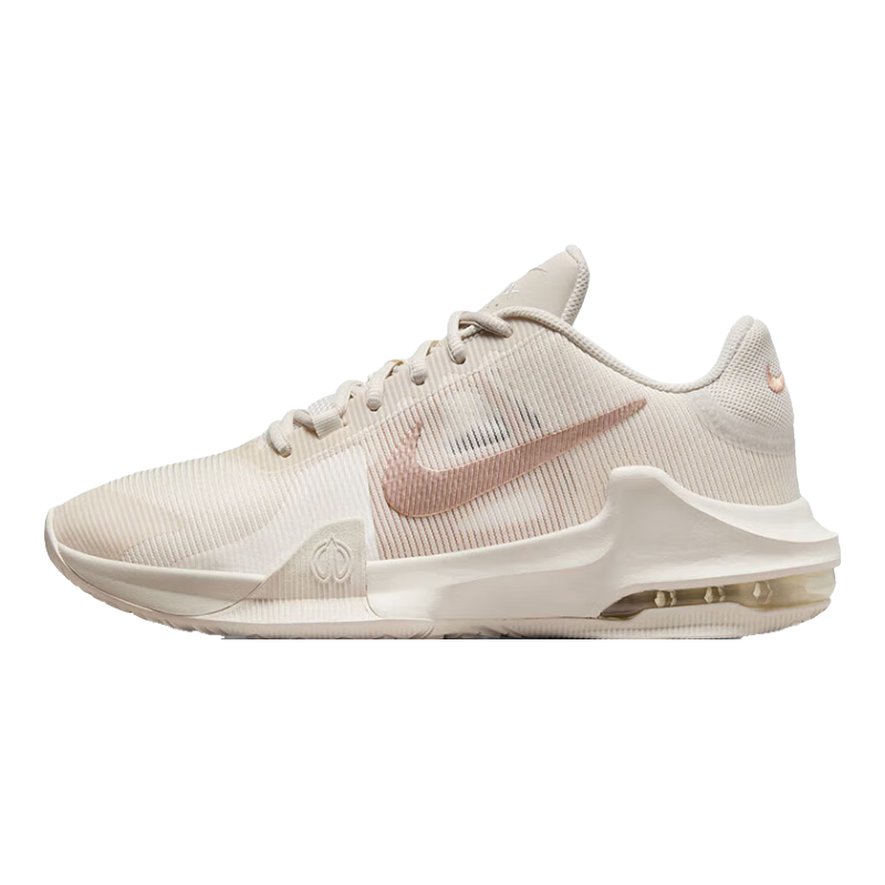 ͿNIKEЬлMAX IMPACT 4˶ЬDM1124-008׷43ʵ315.81Ԫ