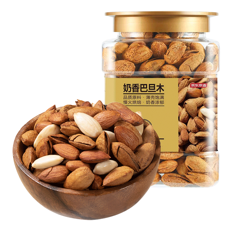 PLUS��Ա���������� ����͵�ľ 500g 