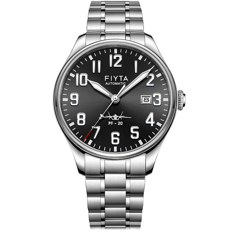 ǴFIYTA ̳ͬ -20սӢ̸ִеб ʵ3641.1Ԫ