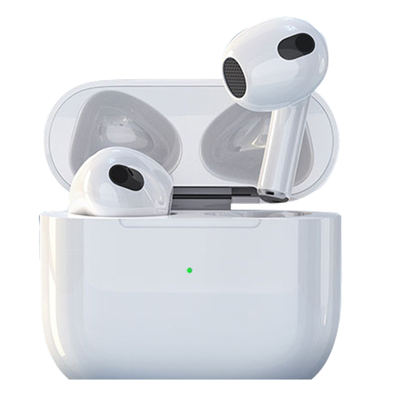 点金石蓝牙耳机价格趋势分析和评测|蓝牙无线耳机历史价格查询