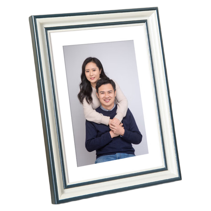 ά�ѱ�ŷ����̨����װ�ѹ�ǽ6��7 8 10 12��Ƭ�߼���ϴ��Ƭ ���Ľ� 8�硾�ɷ�15.2*20.3cm�� 15.9Ԫ