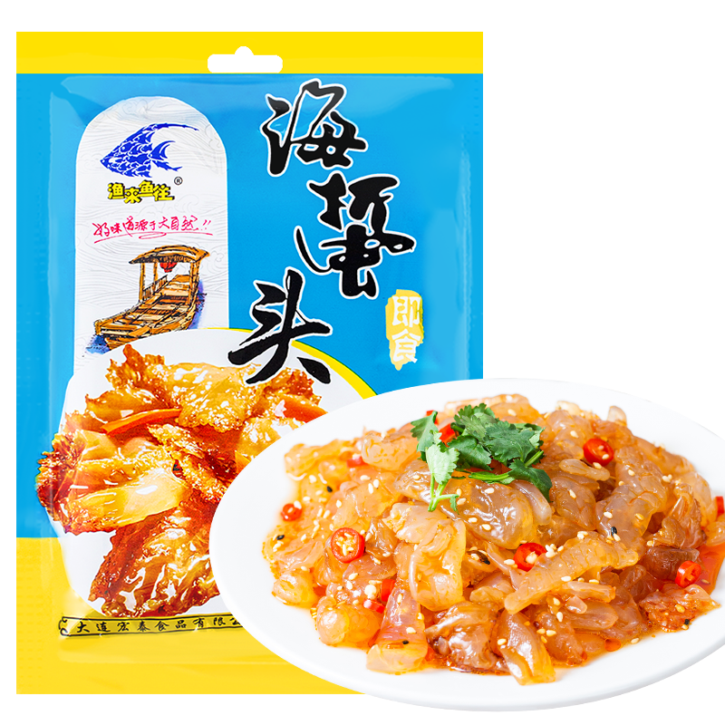 10年内最热门的京东100016563735价格趋势分析