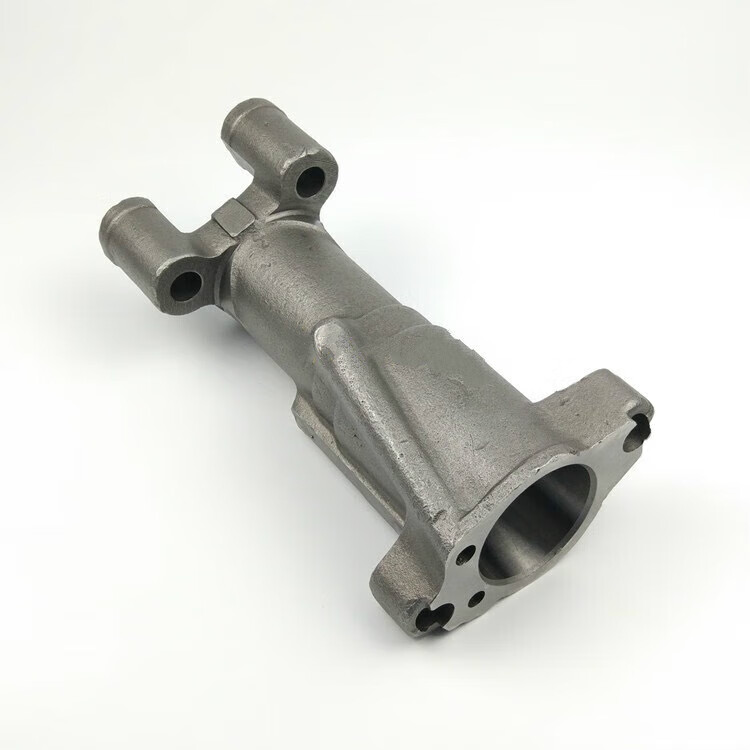 yt28凿岩机配件阀组转动套活塞内棘轮花键母消音罩等风钻机部件 1.