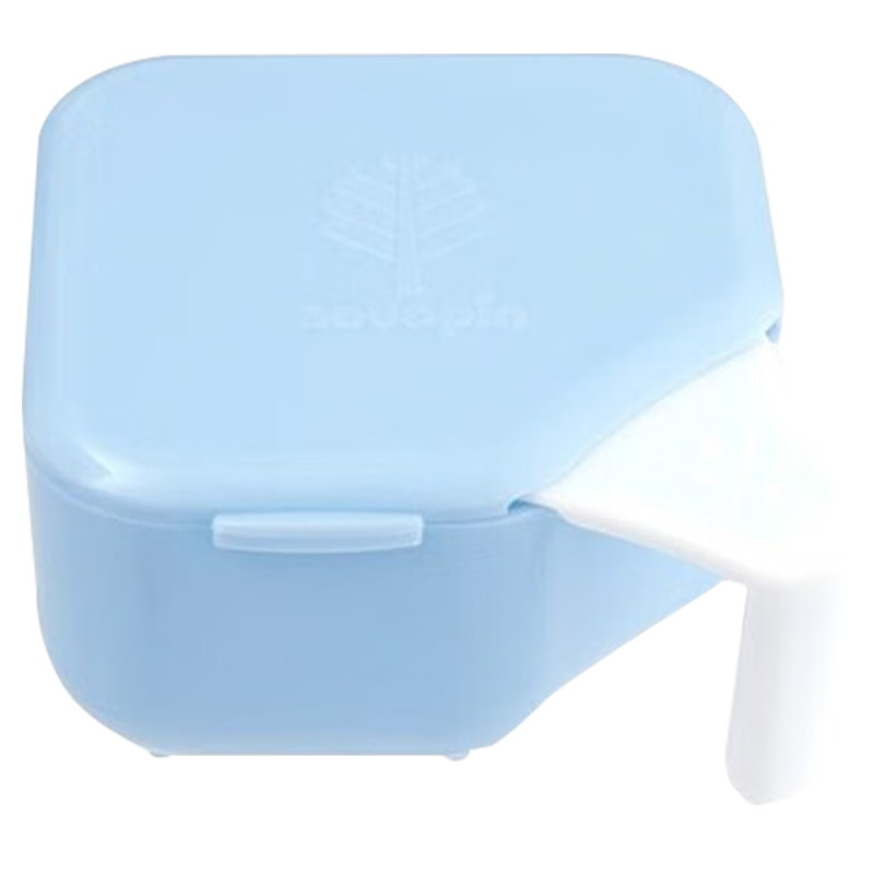 收纳盒的价格行情与趋势|收纳盒价格比较