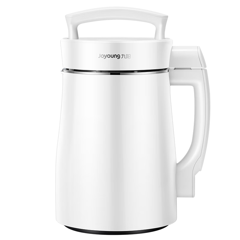 ���ڲ��������� D08EC ������ 1.3L 242.1Ԫ(������)