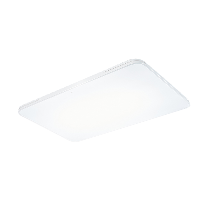 飞利浦(PHILIPS)led吸顶灯:品质与价格的完美平衡