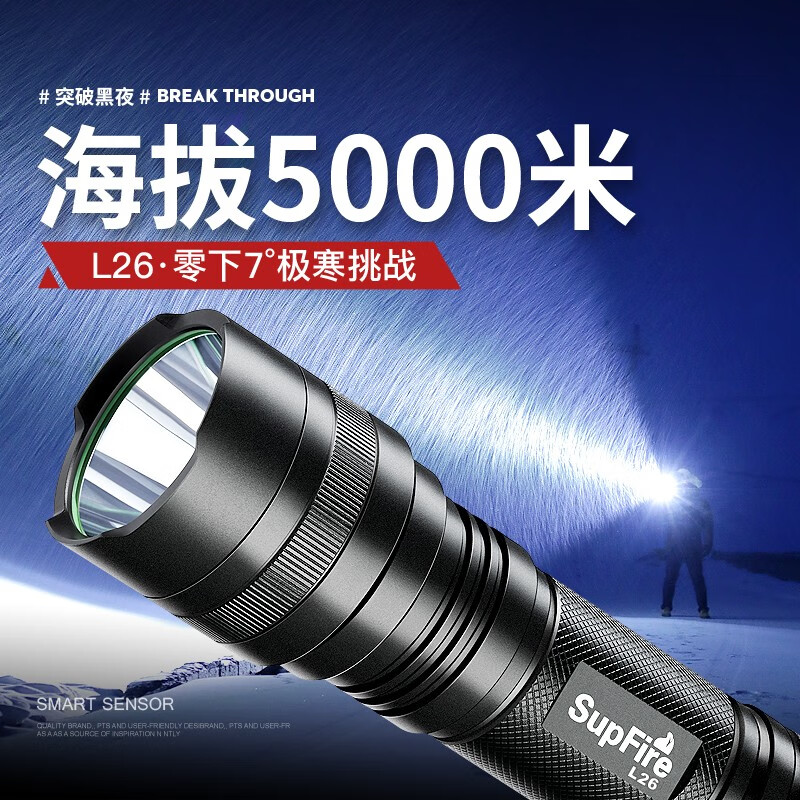 查户外照明历史价格|户外照明价格历史