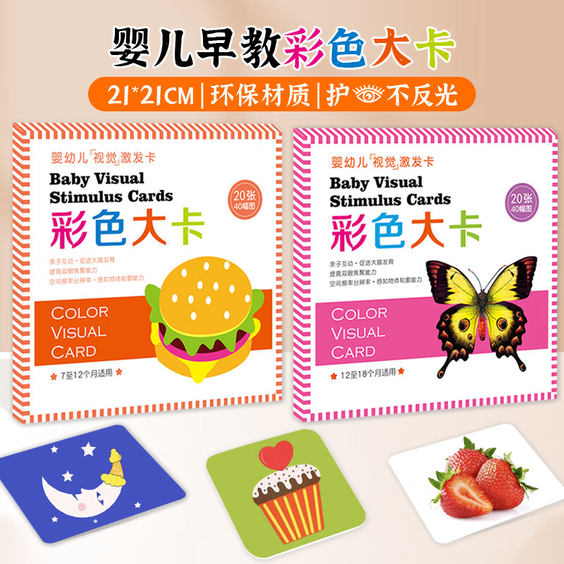什么软件能查早教启智最低价|早教启智价格走势