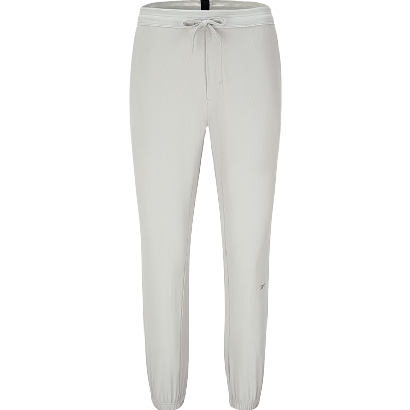 22��20�㣺Reebok�񲽹ٷ�������֯��ɹ��ӯ͸�����аٴ�ֱͲ�˶����� 