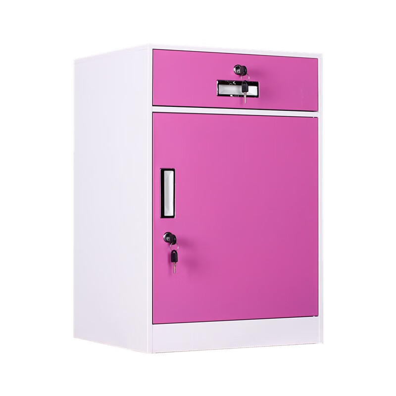 文件柜怎么查看宝贝历史价格|文件柜价格走势图