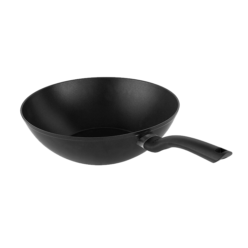 Fissler/������ ����ʿ 30cm ���� 