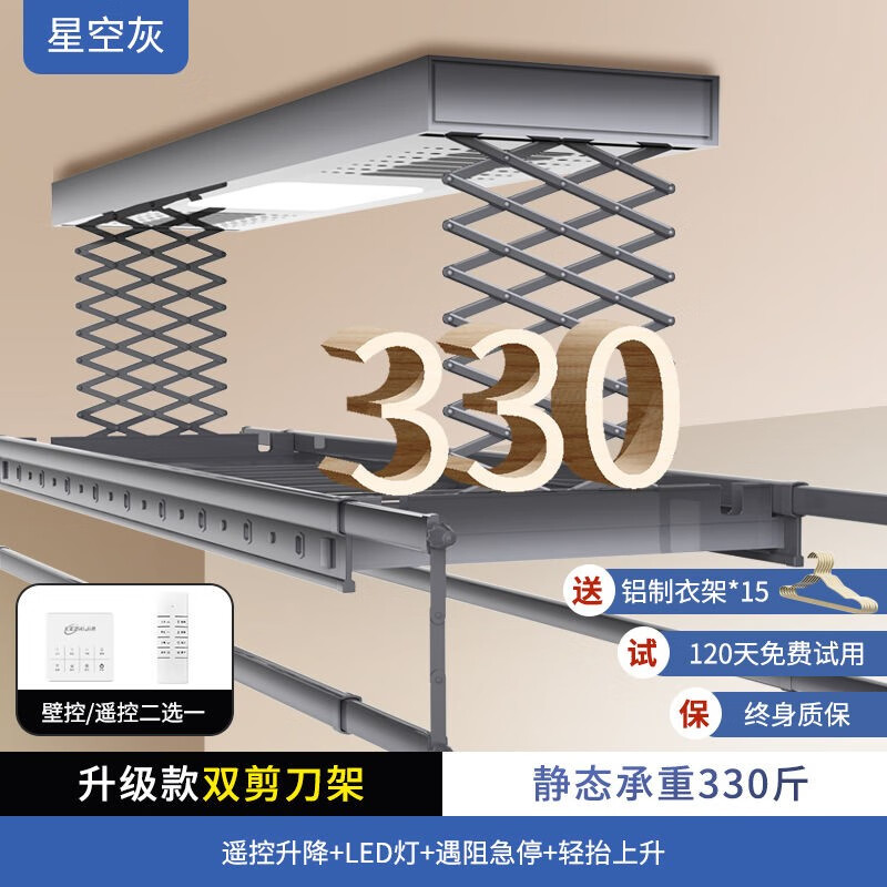 ǧ��綯���¼�˫�ż����ܸ߳�������ң���������ɱ�����������¼� ˫�ż������ǿջ� ����+ң������������װ 318Ԫ