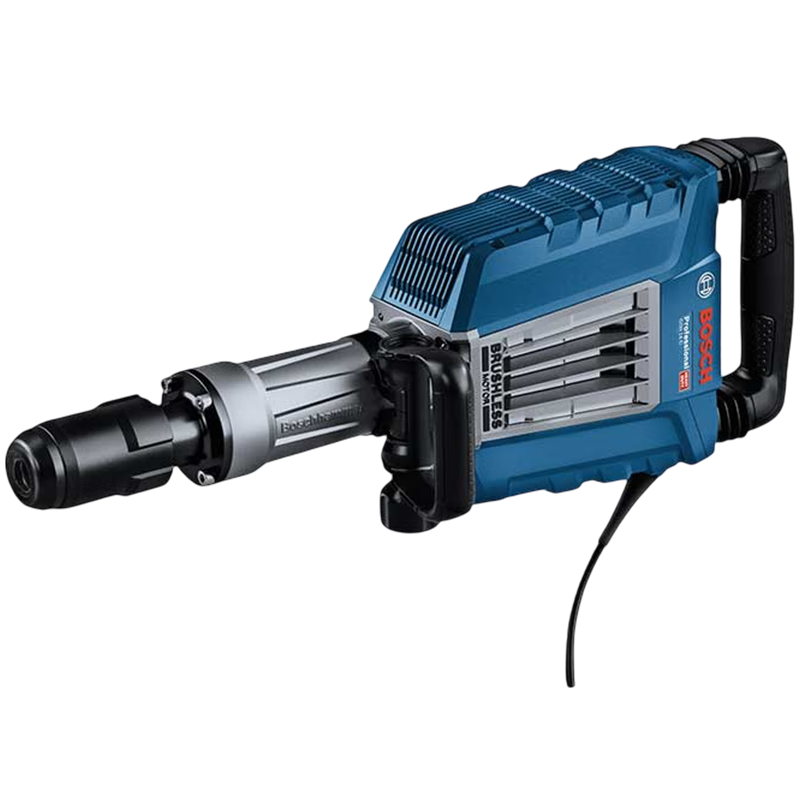 ������BOSCH��GSH 14C���ؼ�������ˢ��� �ٷ����� 8924Ԫ