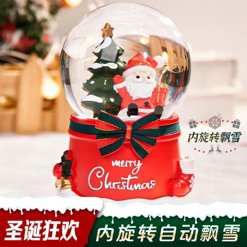 看音乐盒价格走势的软件|音乐盒价格比较