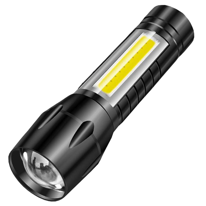 💰价格急速上涨？别担心，如何抓住产品价格波动引流|怎么看京东户外照明商品的历史价格