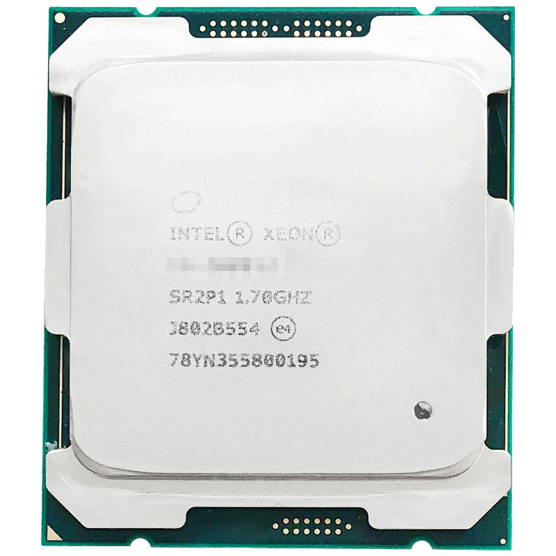 intelcpue52600v42011cpue52699v4224455m22g