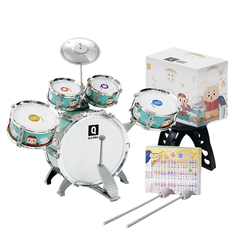 ڲޱQIAO WA BAO BEIкͯС2걦Ůͯ34ӹ1ʥ98Ԫ