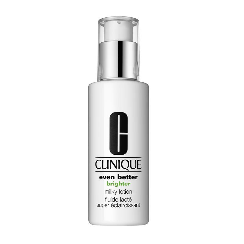 倩碧敏感肌美白精華乳100ml美白淡斑【效期26年11月】生日禮物送女友