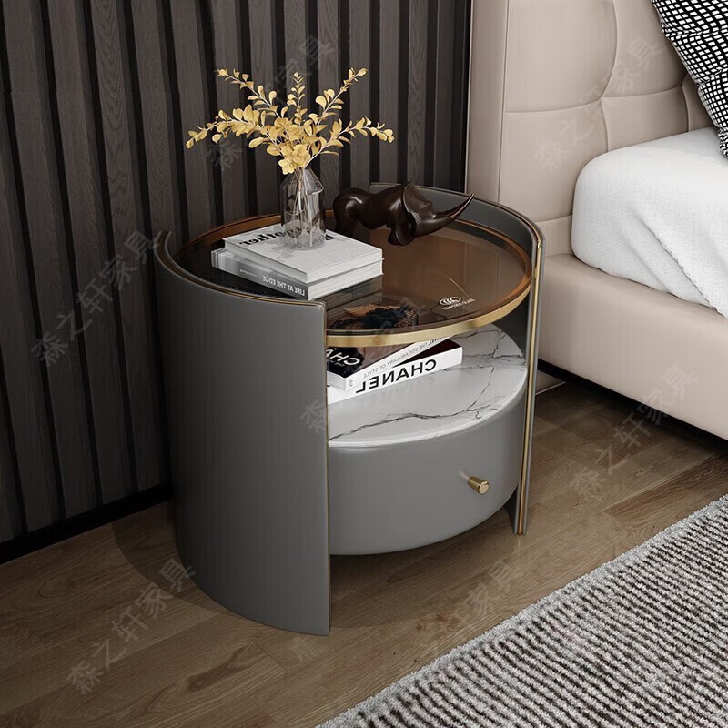 京东查询床头柜历史价格|床头柜价格比较