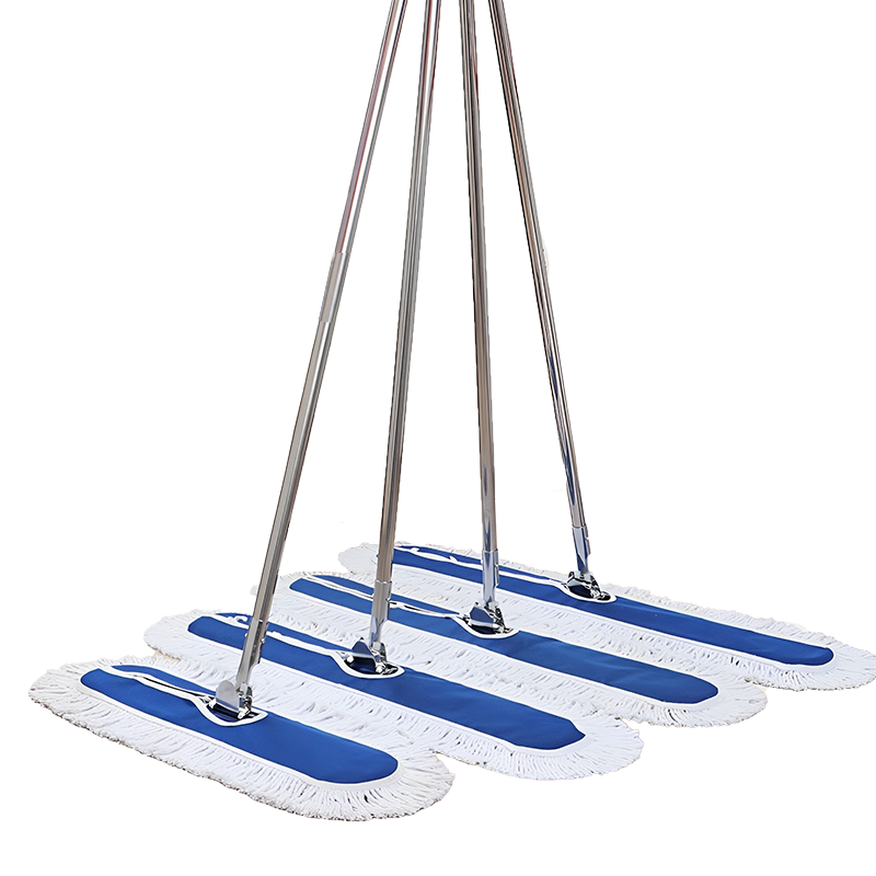 �޳��� �����ϰ�����80cm�������� �̳�����ƽ������ɴ�Ӻ�����ϲ� 10.6Ԫ