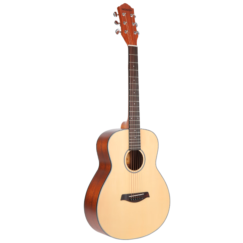 Īɭ DC36OM ��ɼ��ҥ���� �ƹ�36Ӣ�� ԭľɫ 442Ԫ