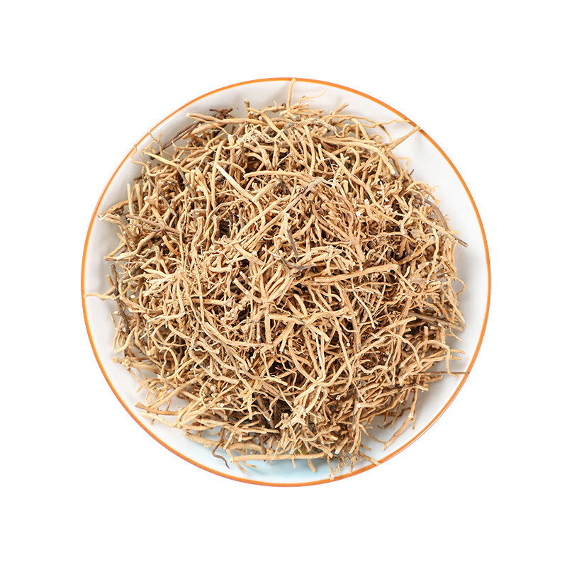 义松堂中药材 徐长卿 逍遥竹 遥竹逍 瑶山竹 徐长青 500克500g