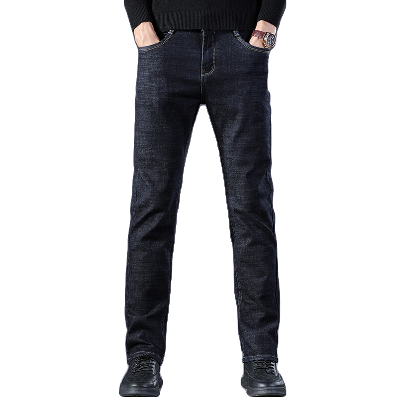 ���ڲ�������ά˹ţ�п���2026�������Ƹ߽���ʽ�ٴ���ʿ����ţ�г��㻳����XL 153Ԫ