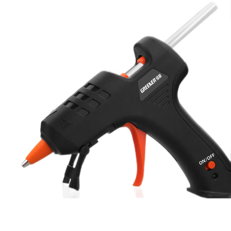 京东可以看手动工具历史价格吗|手动工具价格比较