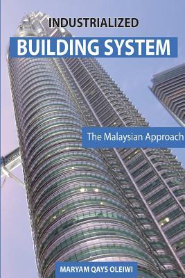预订 industrialized building system: the malaysian approach
