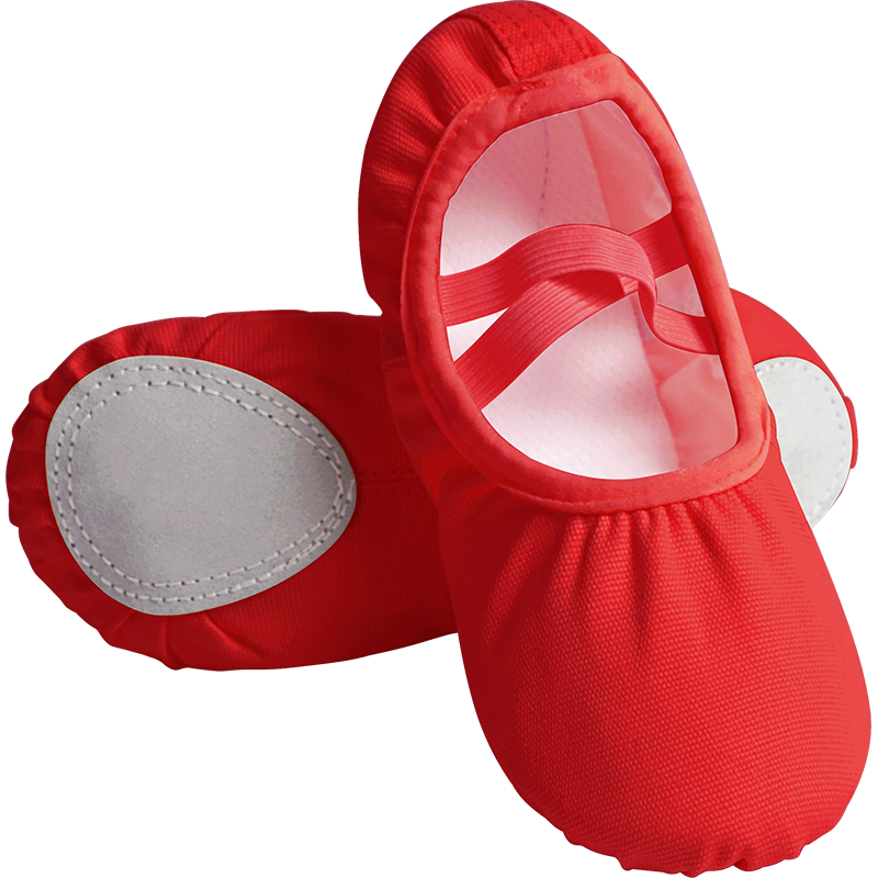 ���ڲ�����������ͯ�赸ЬŮ����Ь��ϵ������èצЬŮͯ�й�����Ь����������Ь ��ɫ����׼� 32 11.7Ԫ