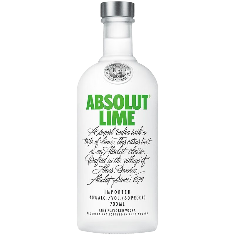 ڲԷؼӽԭζԭƿԷؼ  β   1L 1ƿ  95Ԫ