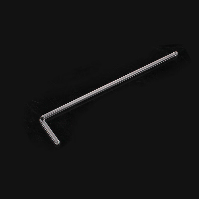 苏品 苏品玻璃涂布棒 三角/t型/l型涂布棒 培养皿涂布棒 培养皿刮棒